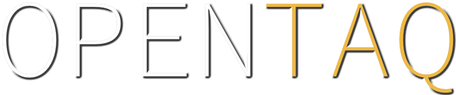 Opentaq